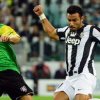 Avancronica meciului Juventus - Chievo